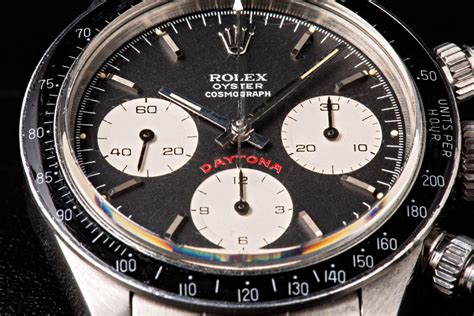 rolex tachymeter|rolex tachymeter scale.